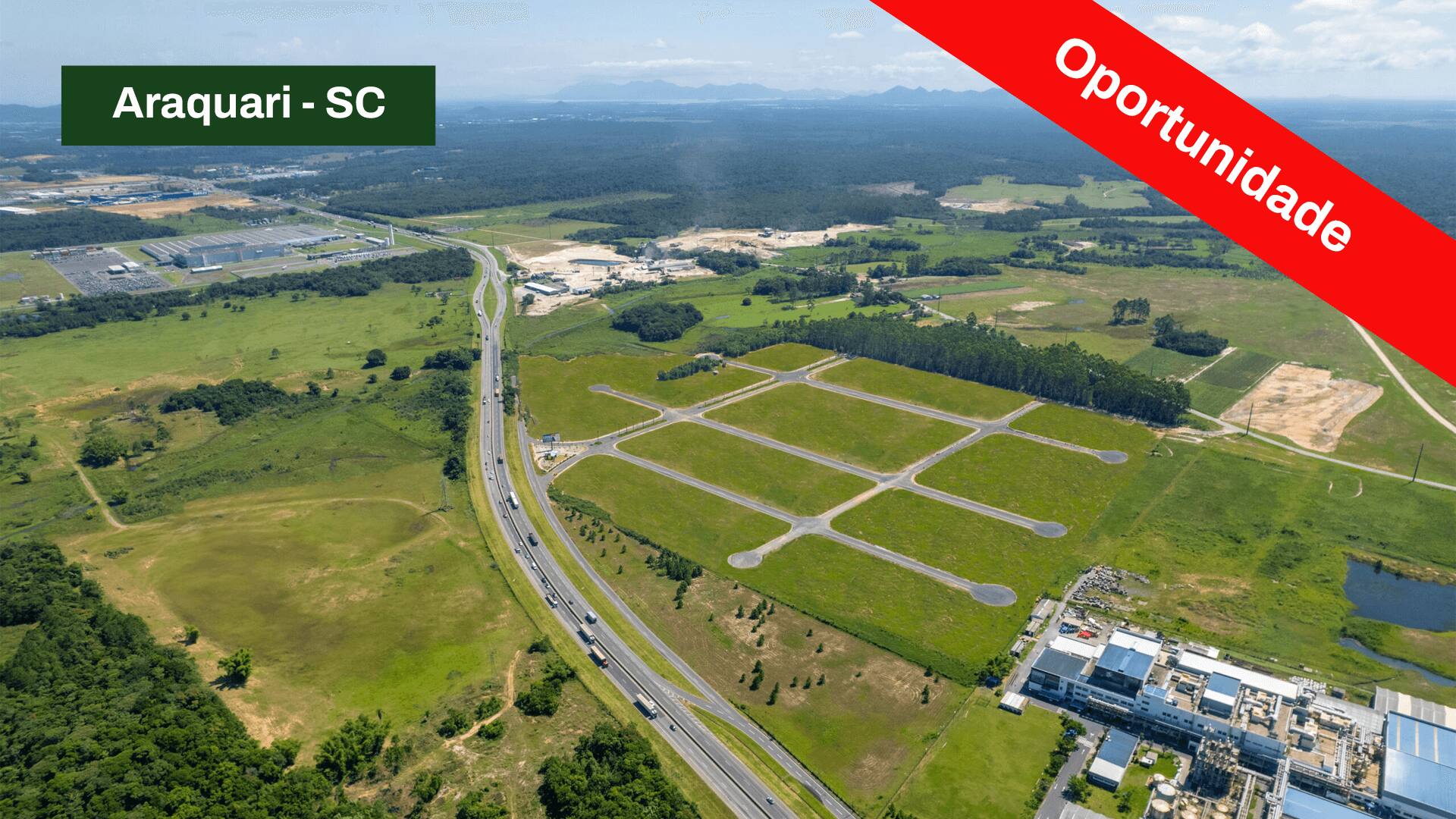 COVER-Portal-Catarina-Industrial-Park-